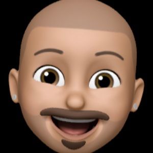 Meet your Posher, Tyler